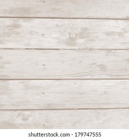 Wood vector background