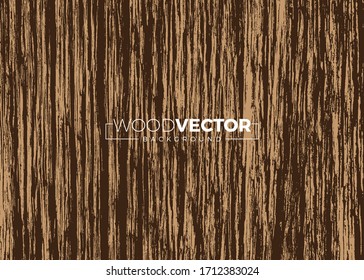 Wood Vector Background
artistic design for art business