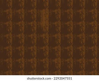 Wood  Vector Background collection .