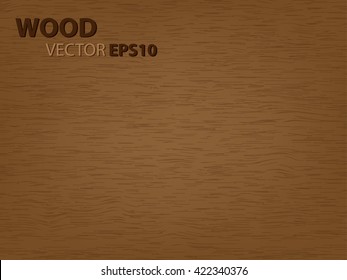 Wood vector background EPS10