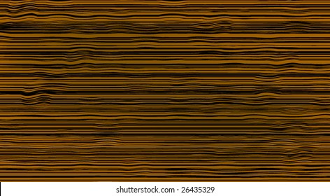 Wood vector from brown background texture patern