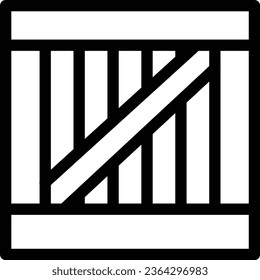 diseño vectorial de madera para descargar .eps