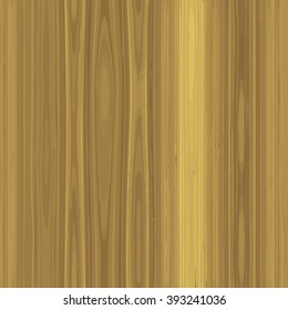 Wood vector texture
