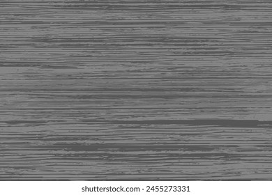 Wood vector, wood texture background. plane wood.