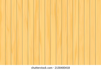 Wood Wall Floor Texture Pattern Background.
