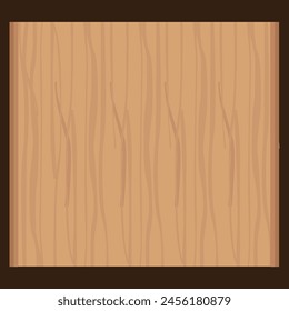 Wood Wall Floor Texture Pattern Background Free Vector