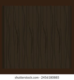 Wood Wall Floor Texture Pattern Background Free Vector