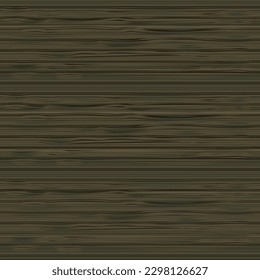 fondo de efecto vintage de pared de madera