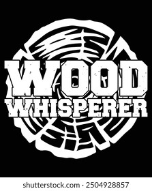 Wood whisperer printable eps file