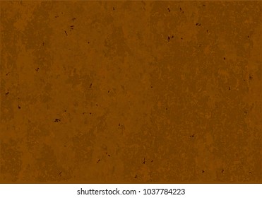 Woodchip texture 2