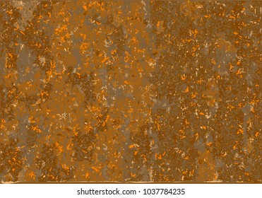 Woodchip texture 5