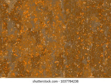 Woodchip texture 6