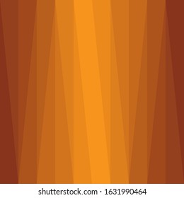 Wooden abstract background, Vector EPS.10