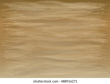 wooden abstract texture  for design element