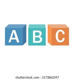 3,760 Cubed B Letter Images, Stock Photos & Vectors | Shutterstock