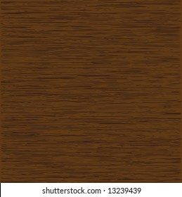 Wooden background