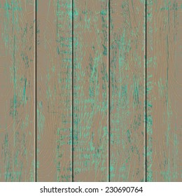 Wooden background