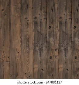 fondo de madera