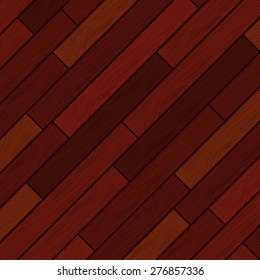 Wooden Background