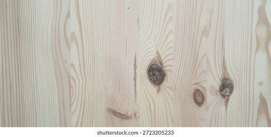 Fundo de madeira. Placas de madeira. Textura de tábuas e toras de madeira. Materiais para construção e design de interiores.