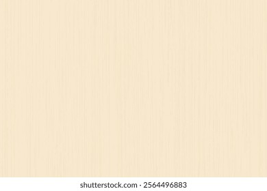 Wooden background. Brown wood texture background.