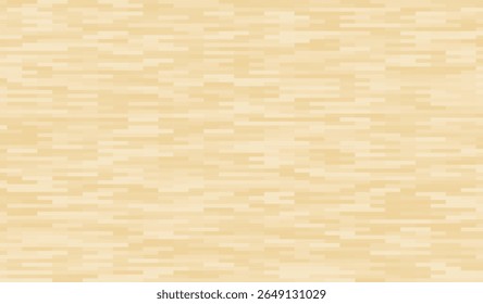 Wooden background. Brown wood texture background.