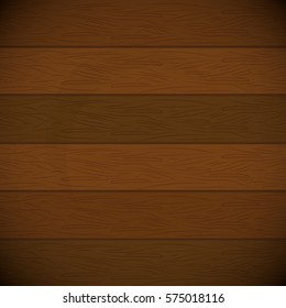 wooden background icon image vector illustration design 