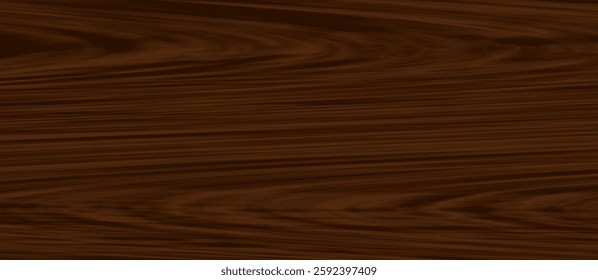Wooden background with natural brown wood texture. Seamless wooden panel featuring a beautiful grain pattern, perfect for backgrounds, designs, and digital projects. Wood texture background