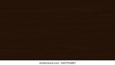 Wooden background with natural brown wood texture. Seamless wooden panel featuring a beautiful grain pattern, perfect for backgrounds, designs, and digital projects. Wood texture background.