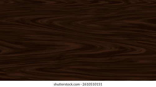 Wooden background with natural brown wood texture. Seamless wooden panel featuring a beautiful grain pattern, perfect for backgrounds, designs, and digital projects. Wood texture background.