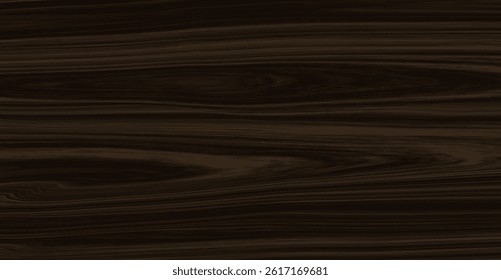 Wooden background with natural brown wood texture. Seamless wooden panel featuring a beautiful grain pattern, perfect for backgrounds, designs, and digital projects. Wood texture background.