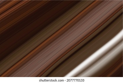 wooden background, nature background with watercolor style. Abstract illustration minimalist style for poster, book cover, flyer, brochure, logo.