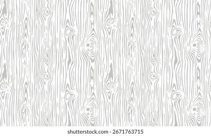 Patrón de fondo de madera. Textura de madera. Líneas densas. Ilustración vectorial	