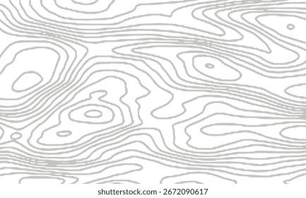 Holzhintergrundmuster. Holzkornstruktur. Dichte Linien. Vektorgrafik	
