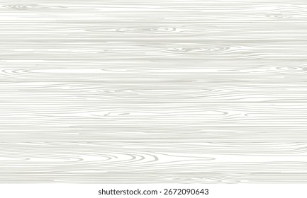 Patrón de fondo de madera. Textura de madera. Líneas densas. Ilustración vectorial	
