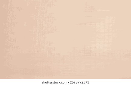 Wooden background with patterns. Smooth surface wood structure. Vector image. EPS 10