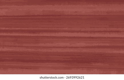Fondo de madera con patrones. Estructura de madera de superficie lisa. Imagen de Vector. EPS 10