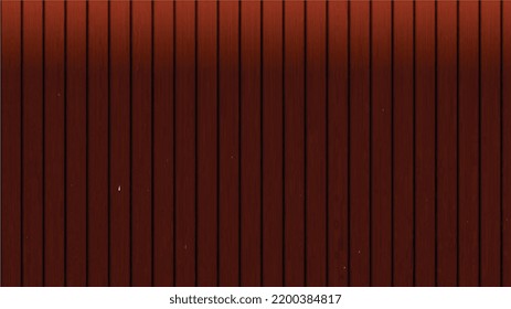 Wooden Background Texture | Dark Wood Planks Background | Wood Texture Background. Rough Surface of old Knotted Table with Nature Pattern | Wooden Timber with Cracks. Brown Rustic Wood
