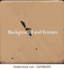 Wooden background and texture design
