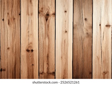 Wooden background texture surface. Wooden planks. Close up wood panels. wood texture.  