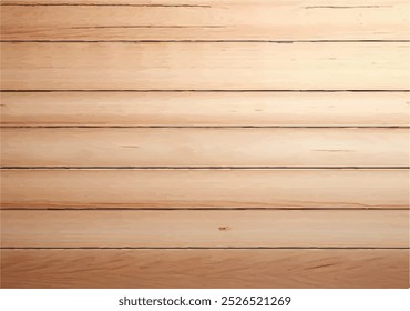 Wooden background texture surface. Wooden planks. Close up wood panels. wood texture.  