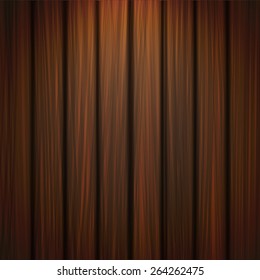 wooden background. Transparency and mesh effects used. Clipping path used.