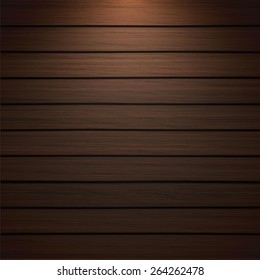 wooden background. Transparency and mesh effects used. Clipping path used.