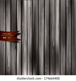 Wooden background. Tree texture.