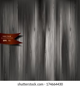 Wooden background. Tree texture.