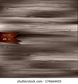 Wooden background. Tree texture.