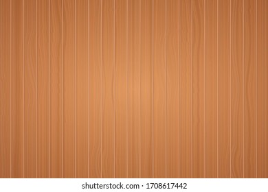 Wooden background vector design illustration