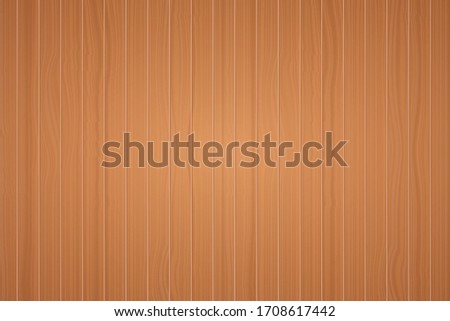 Wooden background vector design illustration