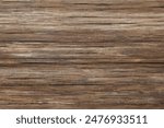 Wooden background. Wood Texture Background. Brown wood texture background coming from natural tree. The wooden panel has a beautiful pattern. Wooden textures, background, wood texture seamless. 