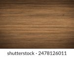 Wooden background. Wood Texture Background. Brown wood texture background coming from natural tree. The wooden panel has a beautiful pattern. Wooden textures, background, wood texture seamless.